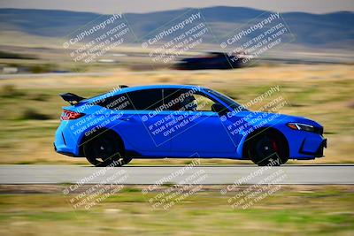media/Jan-27-2024-VIP Trackdays (Sat) [[15b9b18693]]/Group A/Session 2 (Turn 3)/